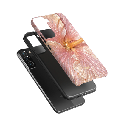 Mosaia-samsung-case-S22 Plus-3