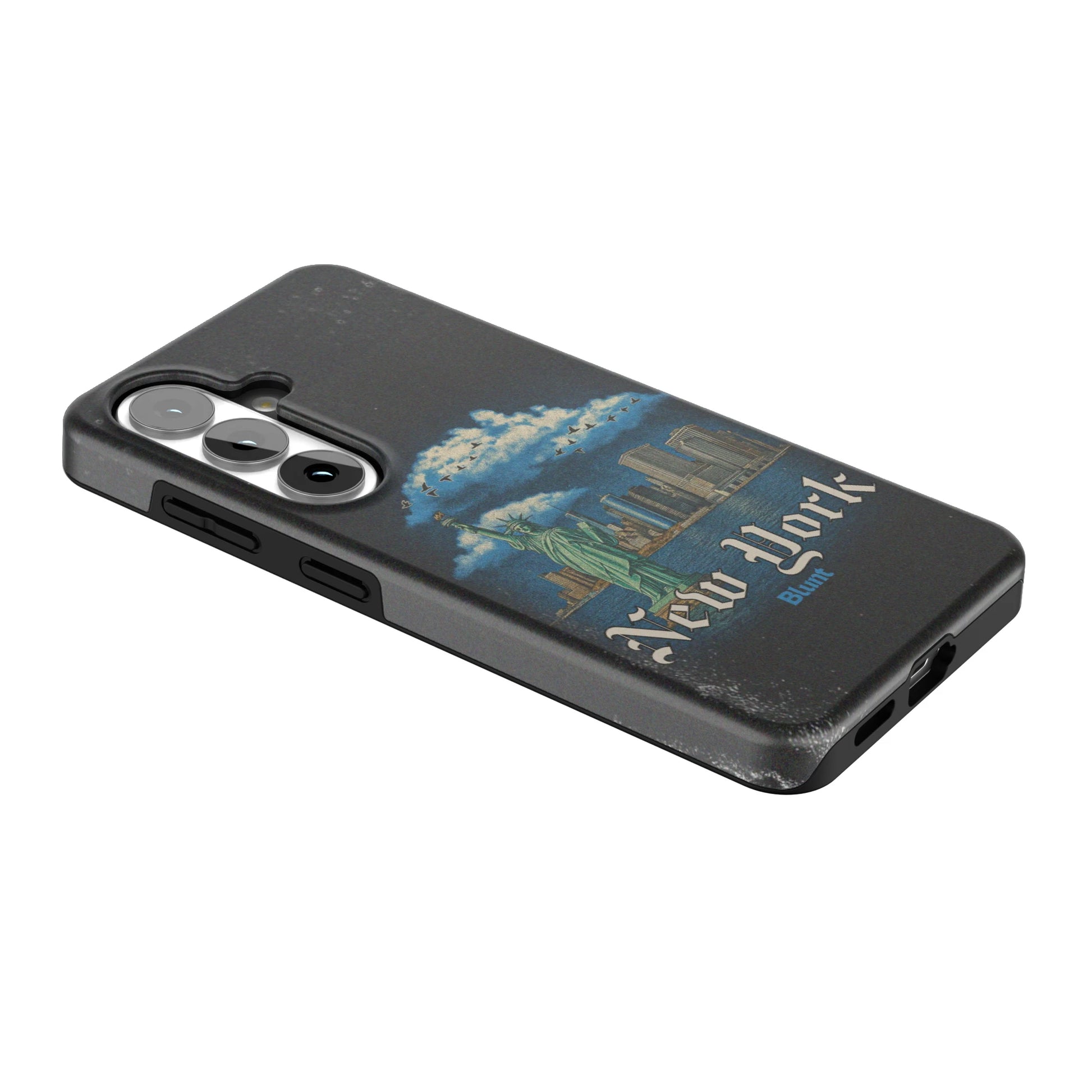 NYC-Skyline-samsung-case-Galaxy S26-2