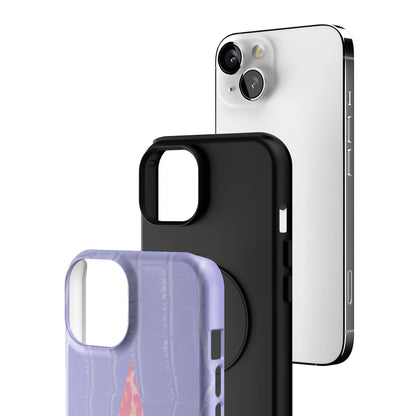 Blessed-Beads-iphone-case-iPhone 13-3