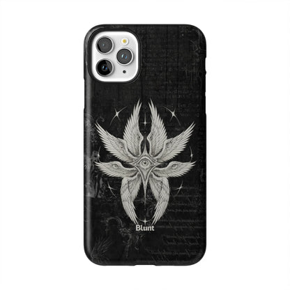 Divine-Form-iphone-case-iPhone 11 Pro Max-1