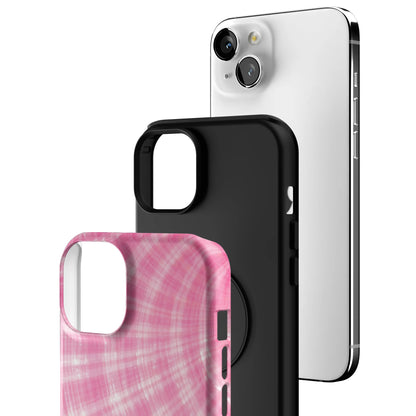Alora-iphone-case-iPhone 15 Plus-3