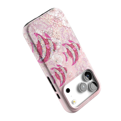 Sea-Angels-iphone-case-iPhone 17 Pro-4