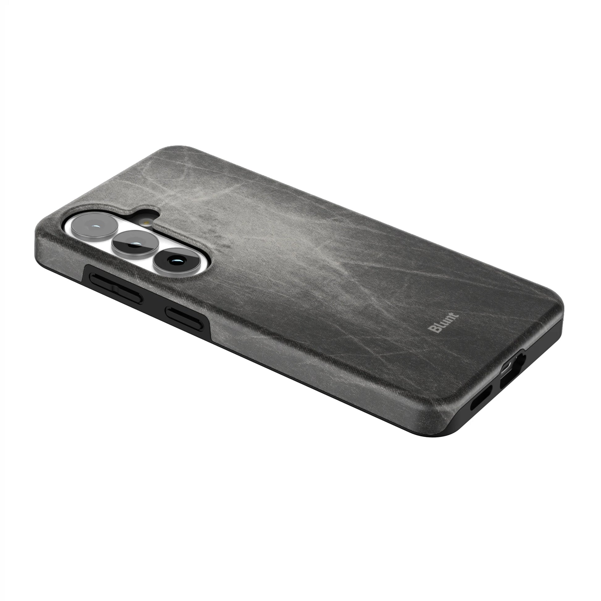 Paisiq-samsung-case-Galaxy S26-2