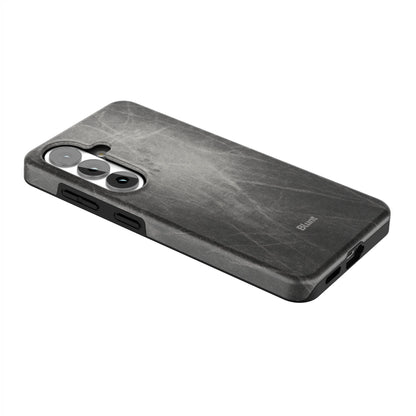 Paisiq-samsung-case-Galaxy S26-2
