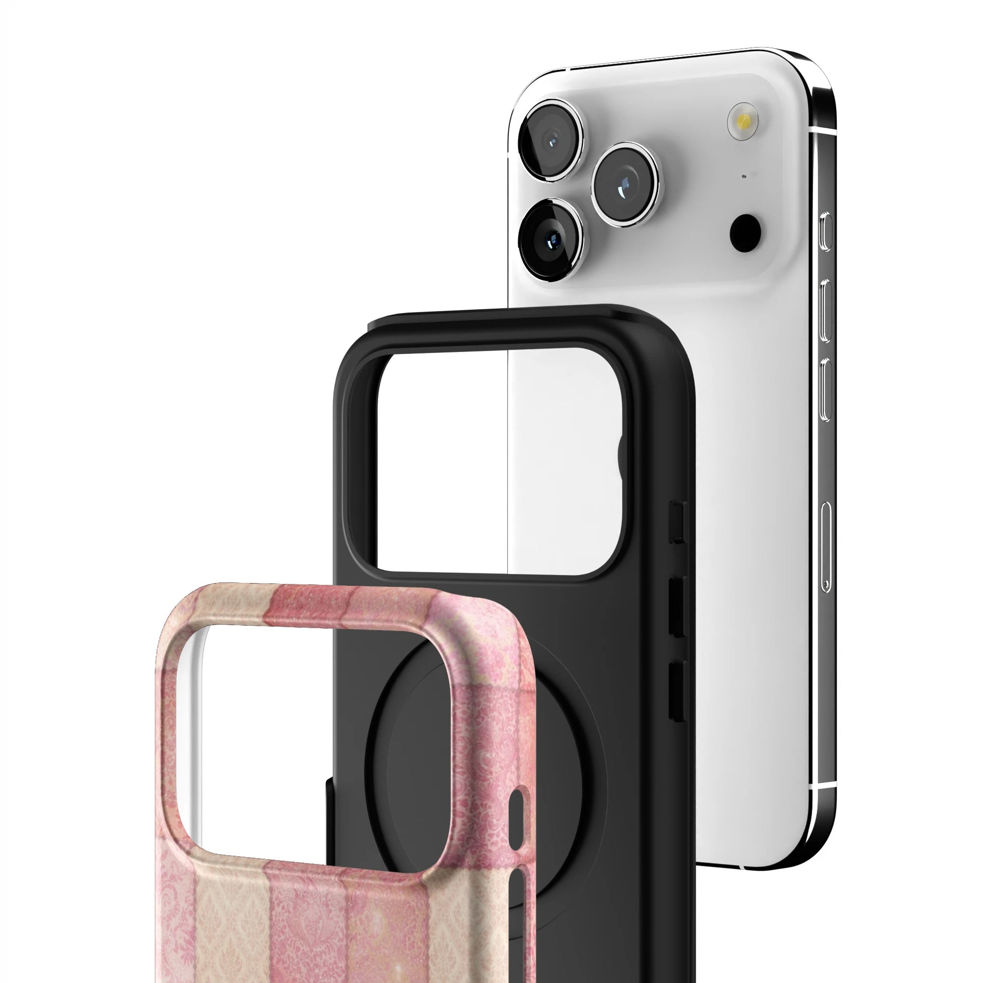 Pastel-Chess-iphone-case-iPhone 17 Pro-3