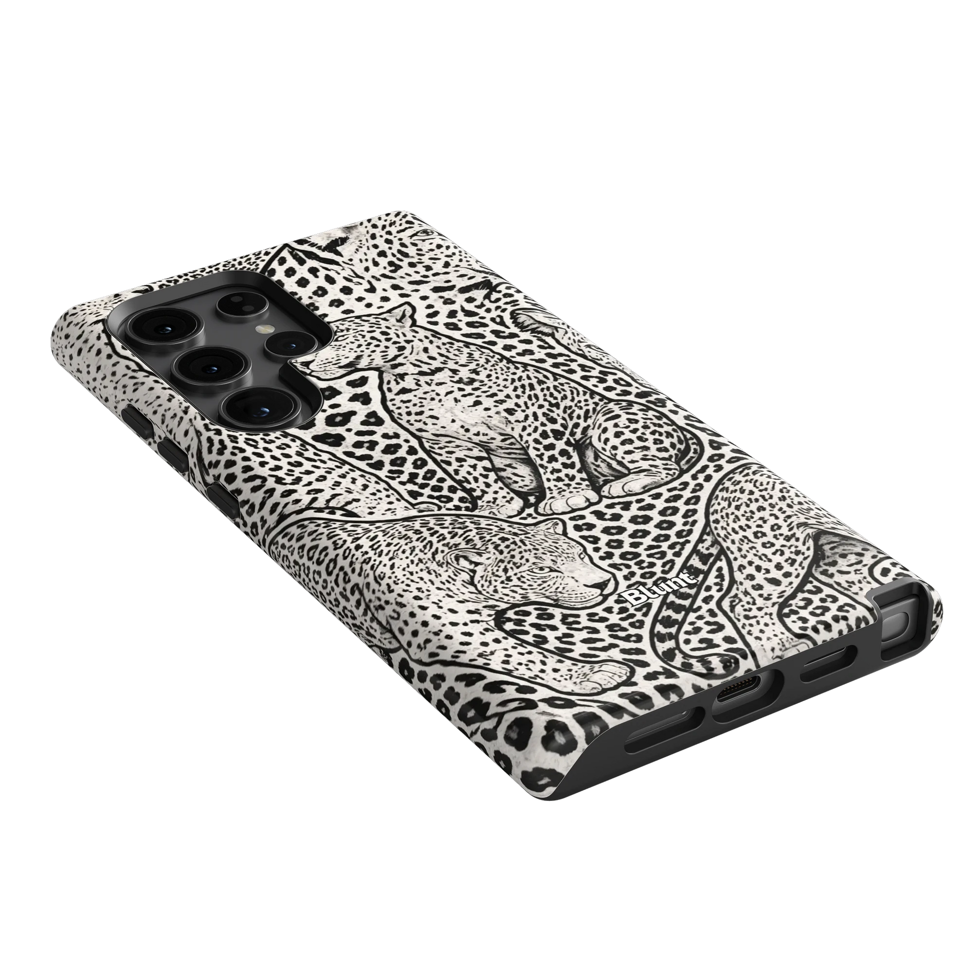 Zavra-samsung-case-Galaxy S24 Ultra-2