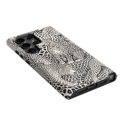 Zavra-samsung-case-Galaxy S24 Ultra-2