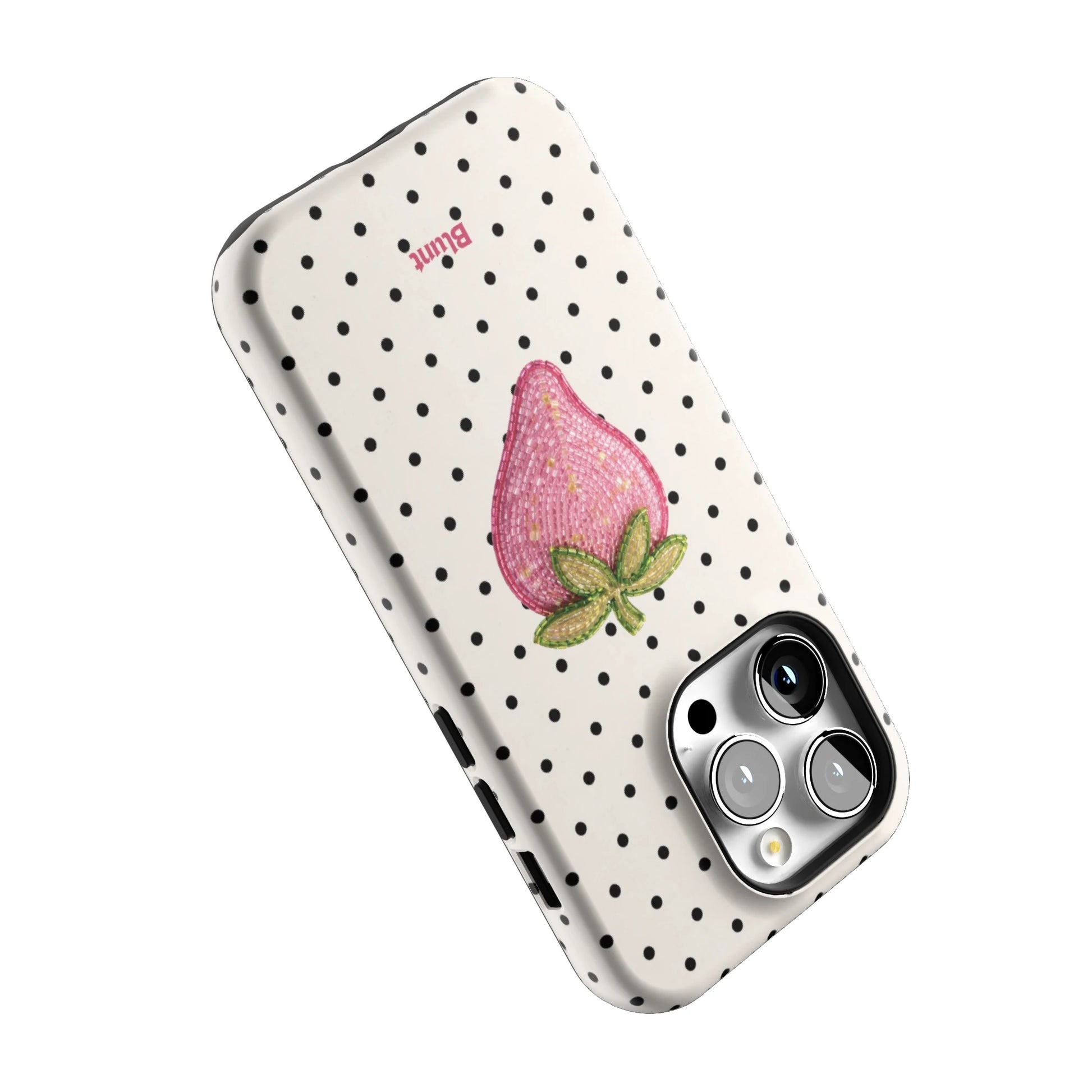 Miffy-iphone-case-iPhone 14 Pro-4