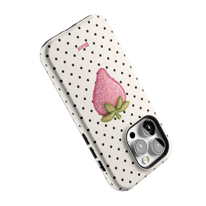Miffy-iphone-case-iPhone 14 Pro-4
