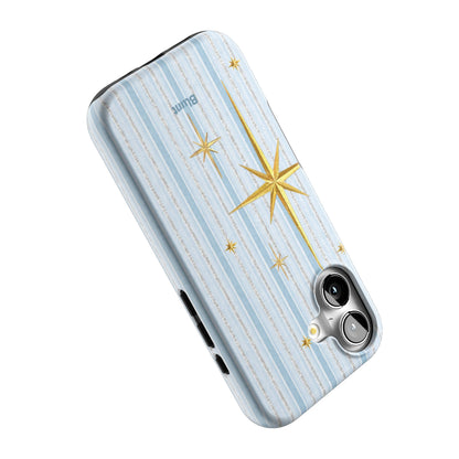 Cozy-Night-iphone-case-iPhone 17-4