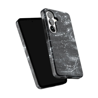 Noir-Siren-samsung-case-Galaxy S26-5