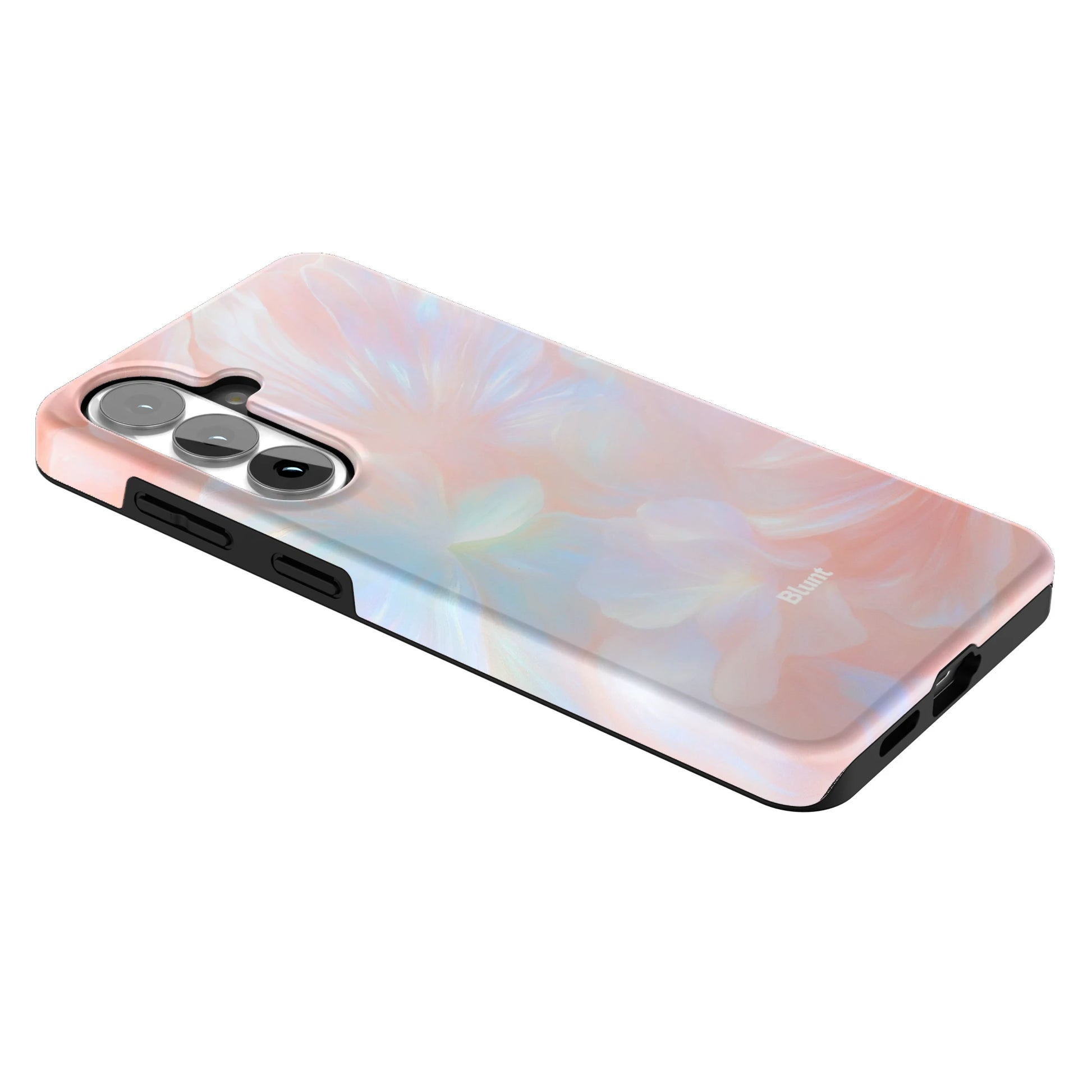 Cotton-Candy-samsung-case-Galaxy S26 Plus-2