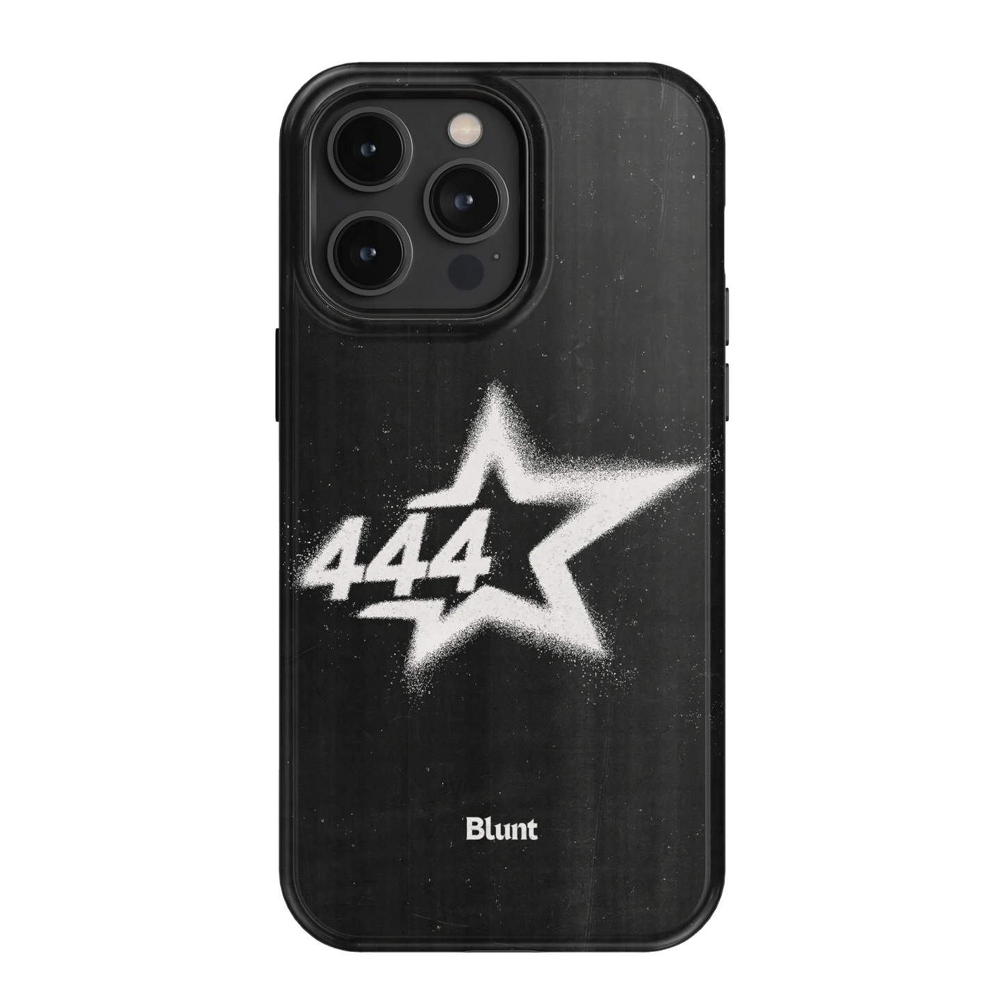 Infinite Flow iPhone Case