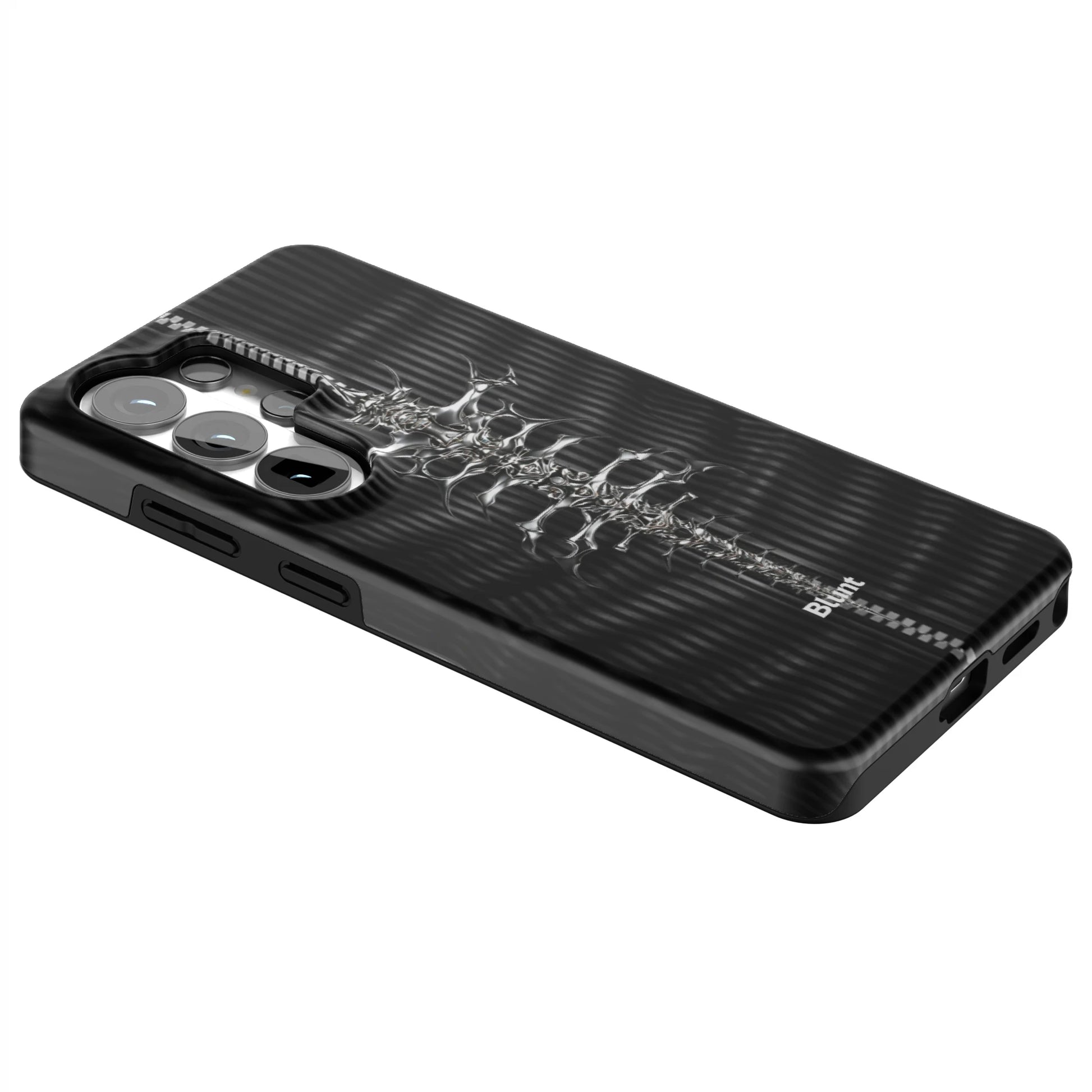 Axial-samsung-case-Galaxy S26 Ultra-2