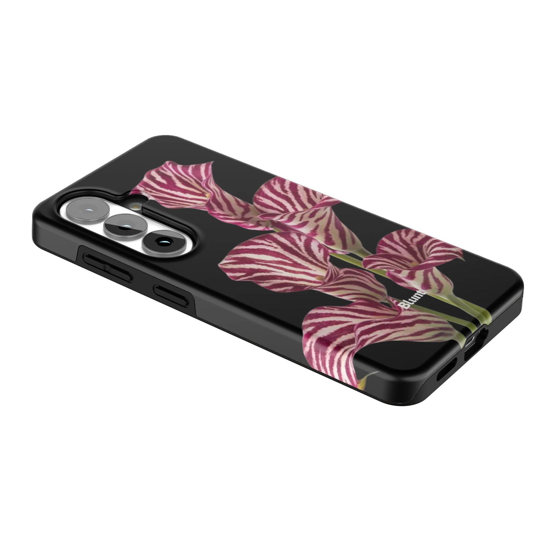 Feralia-samsung-case-Galaxy S26-2