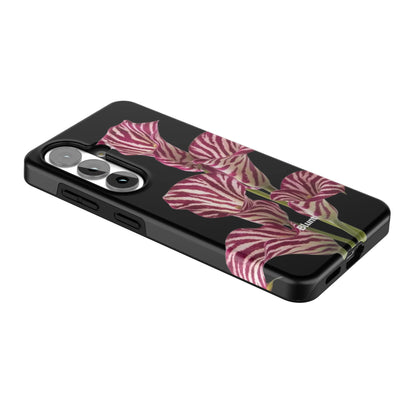 Feralia-samsung-case-Galaxy S26-2
