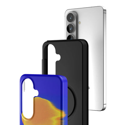 Snolv-samsung-case-Galaxy S26-3