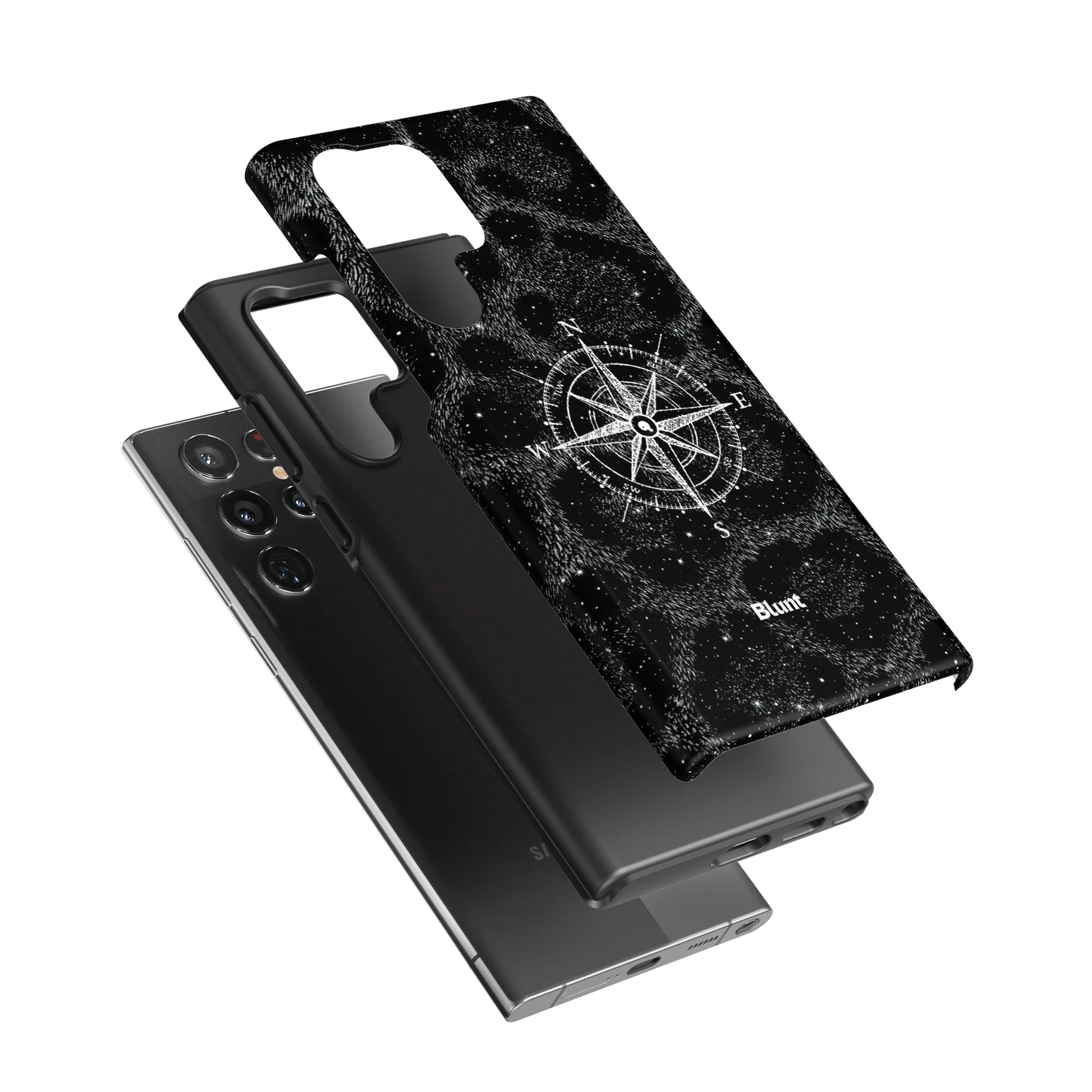 Wild-Compass-samsung-case-Galaxy S22 Ultra-3