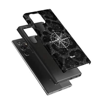 Wild-Compass-samsung-case-Galaxy S22 Ultra-3
