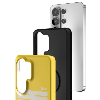 Sonder-II-samsung-case-Galaxy S26 Ultra-3