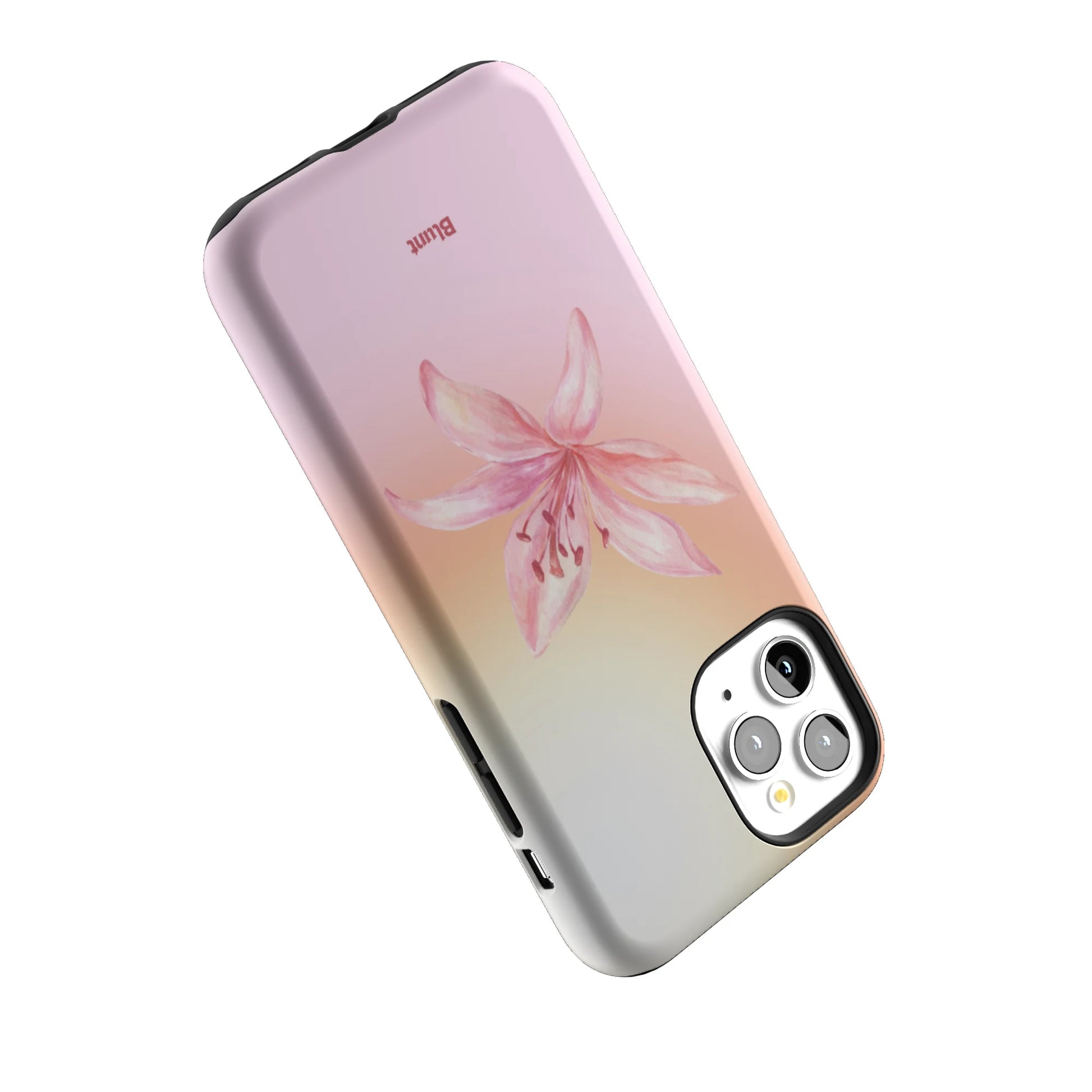 lilyiphonecase-iphone-case-iPhone 11 Pro-4