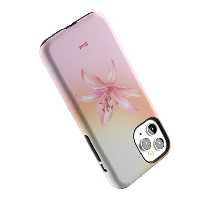 lilyiphonecase-iphone-case-iPhone 11 Pro-4