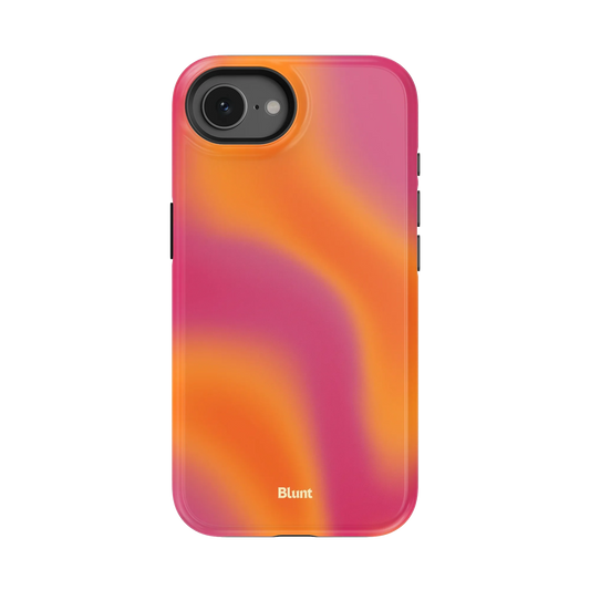 iPhone 16 E Tough