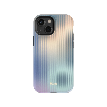 Dream Haze iPhone Case