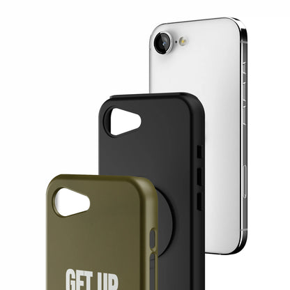Grindset-iphone-case-iPhone 17 E-3