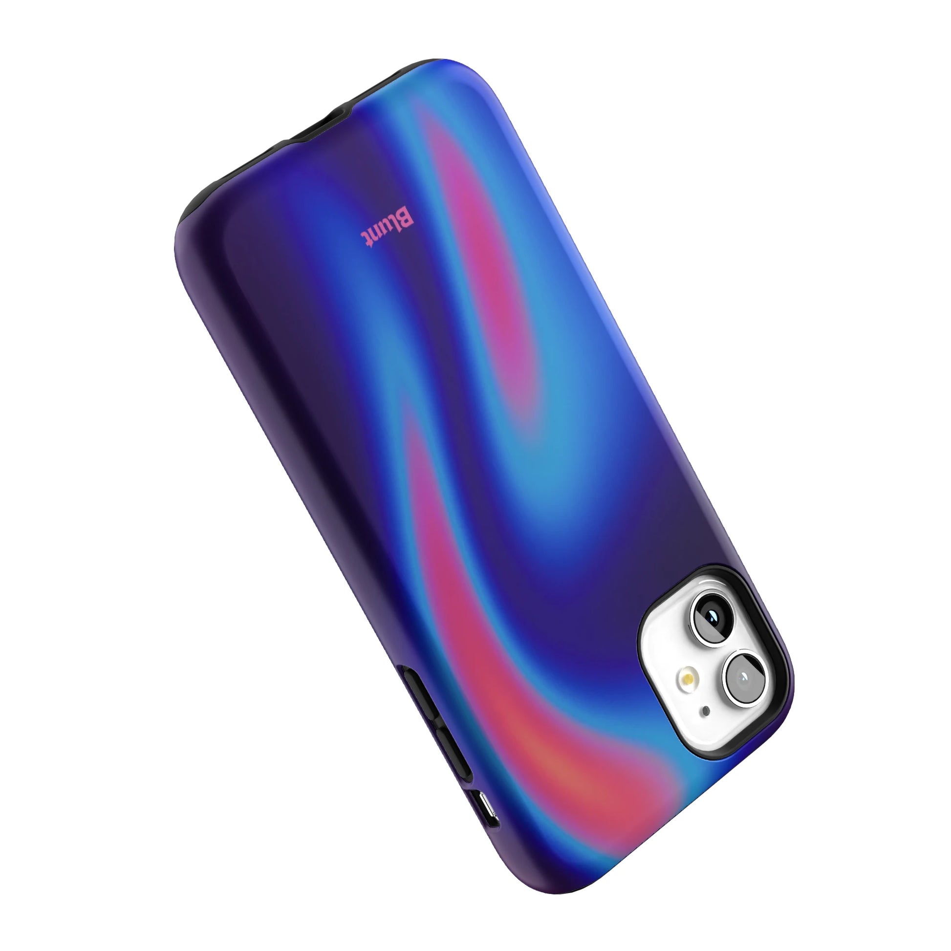 voltageiphonecase-iphone-case-iPhone 11-4