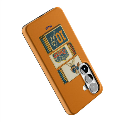 Denver-Football-samsung-case-Galaxy S26-4