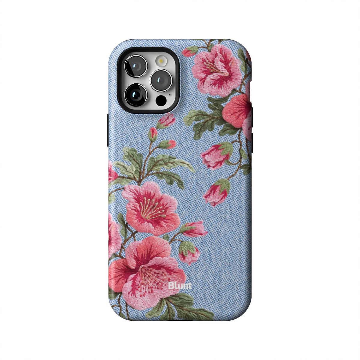 Petal-Pocket-iphone-case-iPhone 12 Pro-1