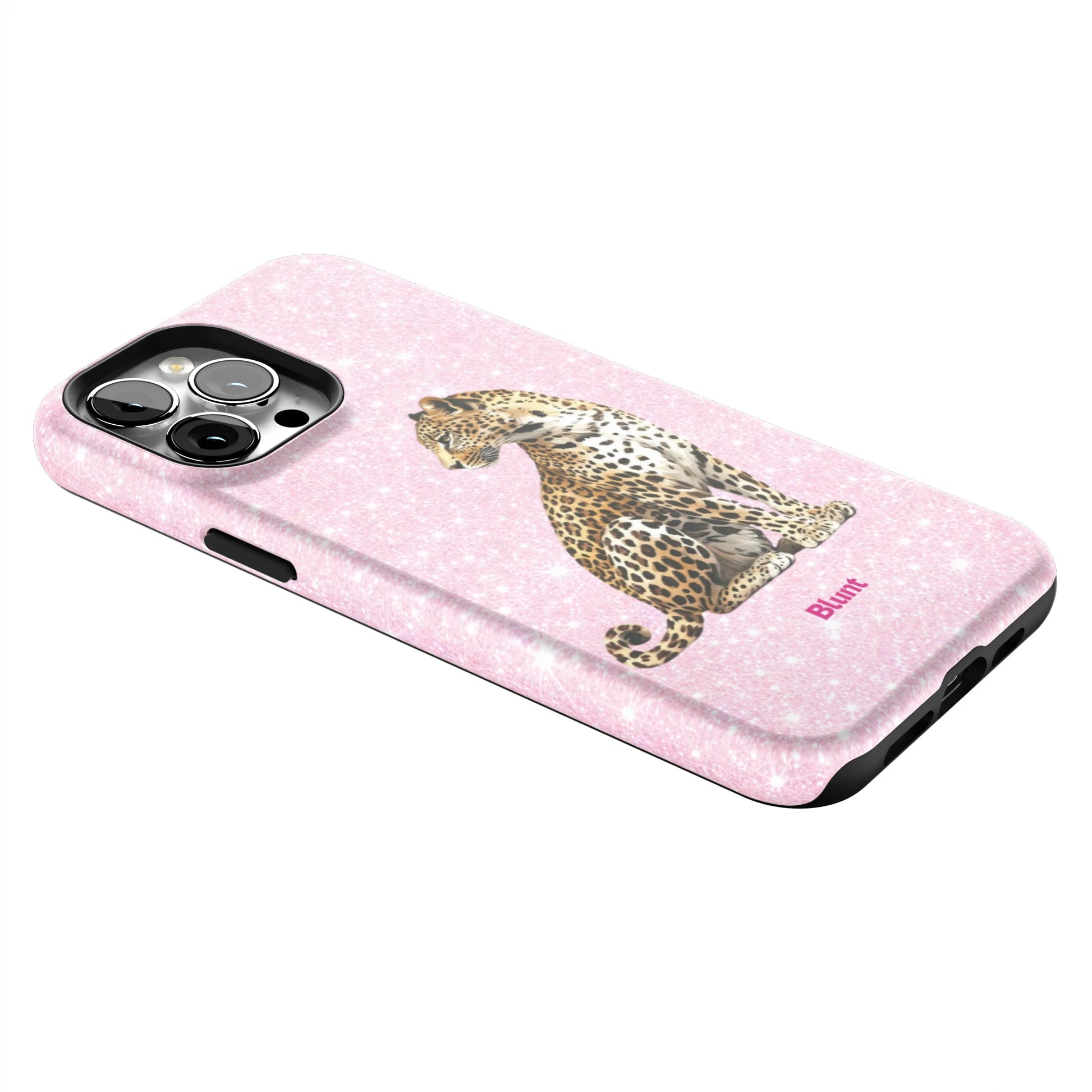 BLAIR-KEYARI-iphone-case-iPhone 13 Pro Max-2