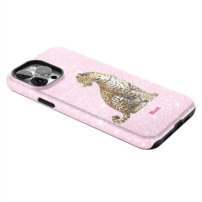 BLAIR-KEYARI-iphone-case-iPhone 13 Pro Max-2