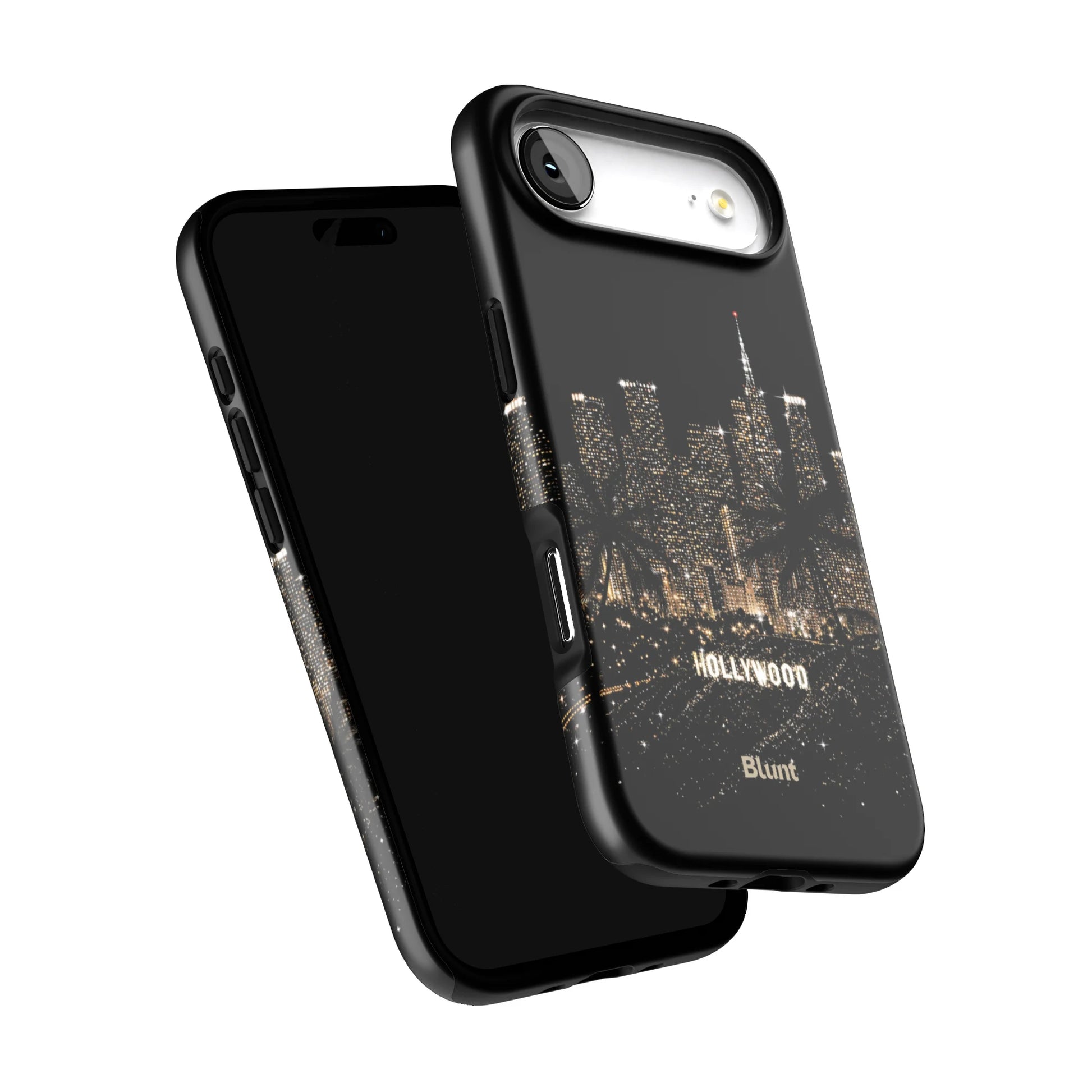 Downtown-LA-iphone-case-iPhone 17 Air-5