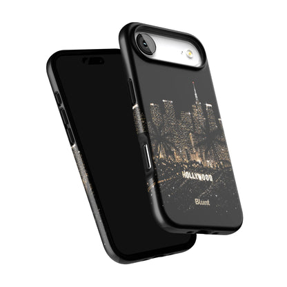 Downtown-LA-iphone-case-iPhone 17 Air-5