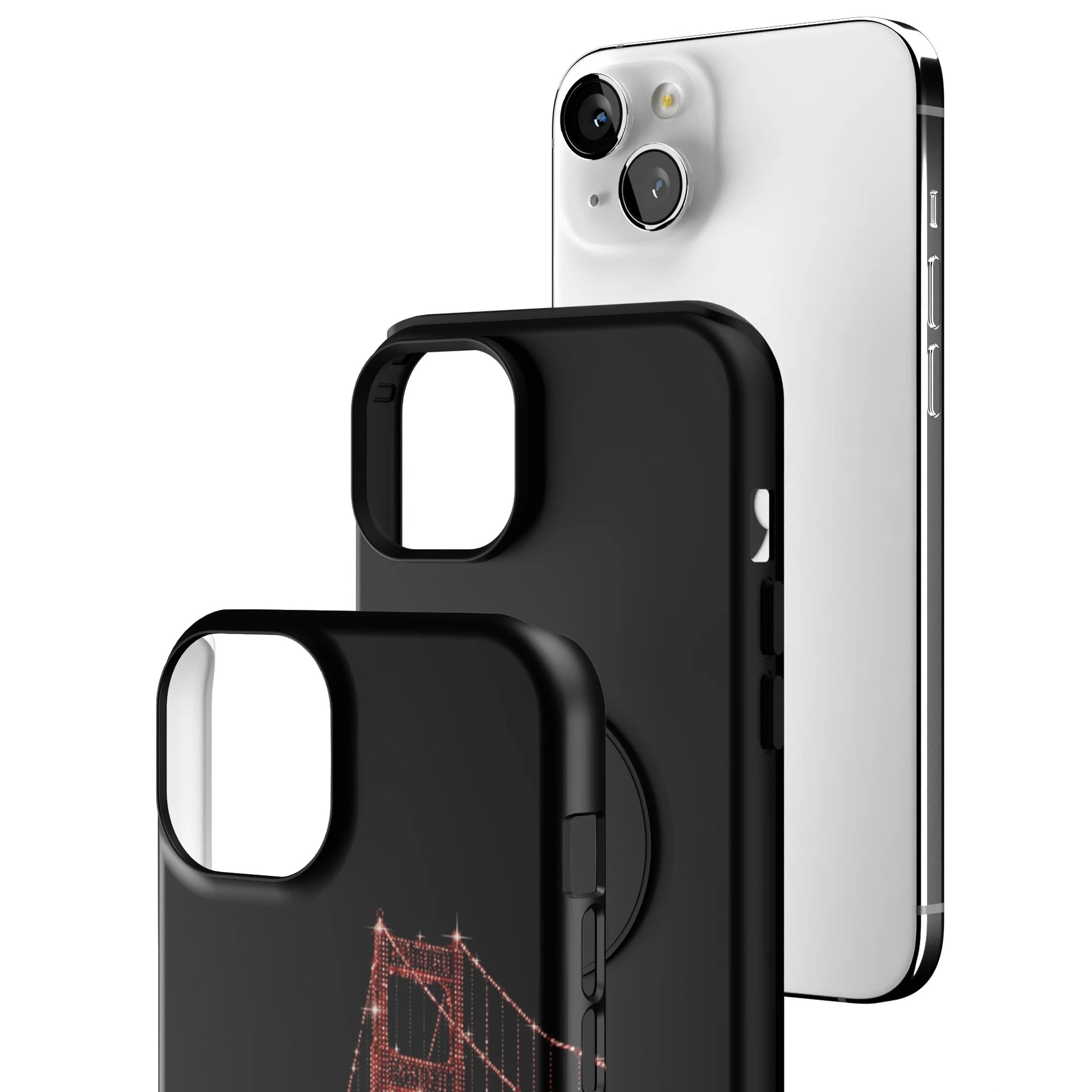 San-Francisco-iphone-case-iPhone 15 Plus-3