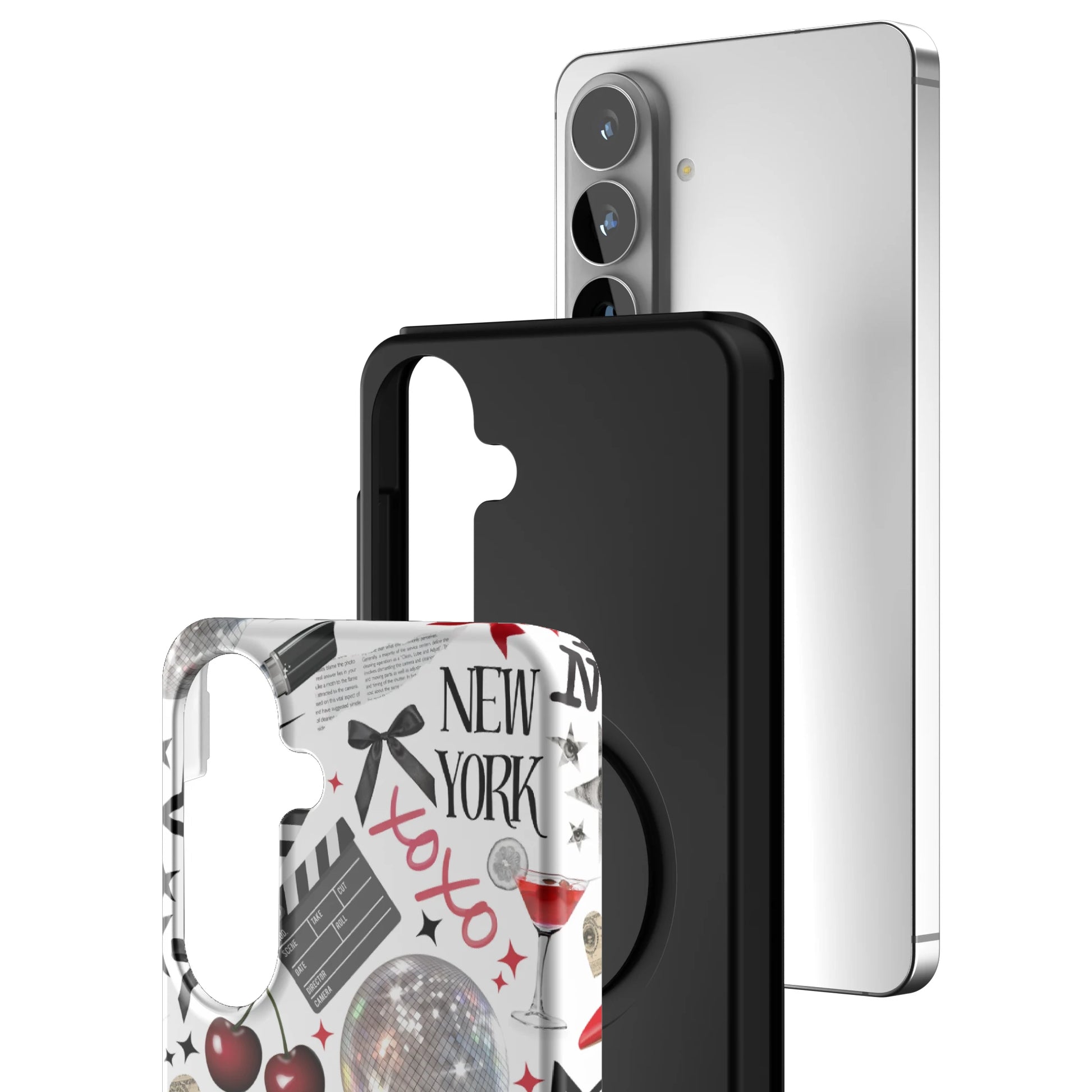 NYC-samsung-case-Galaxy S26 Plus-3