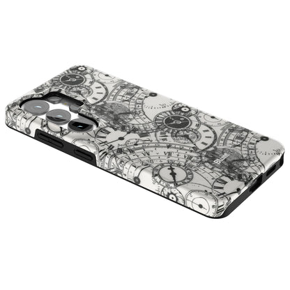 Roman-Hour-samsung-case-Galaxy S26 Ultra-2