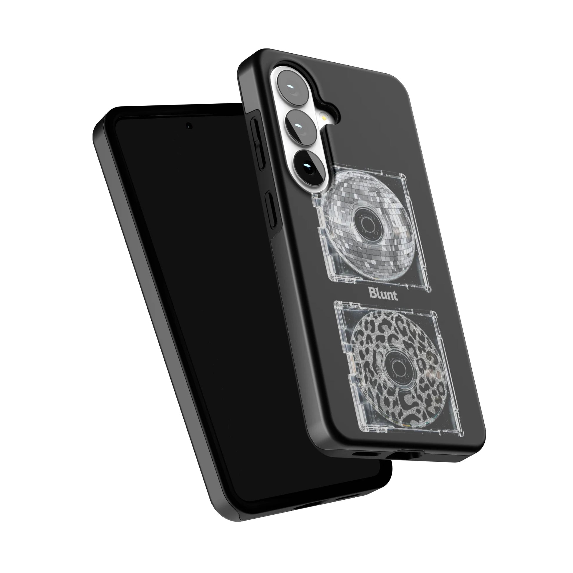 Disco-Mix-samsung-case-Galaxy S26-5