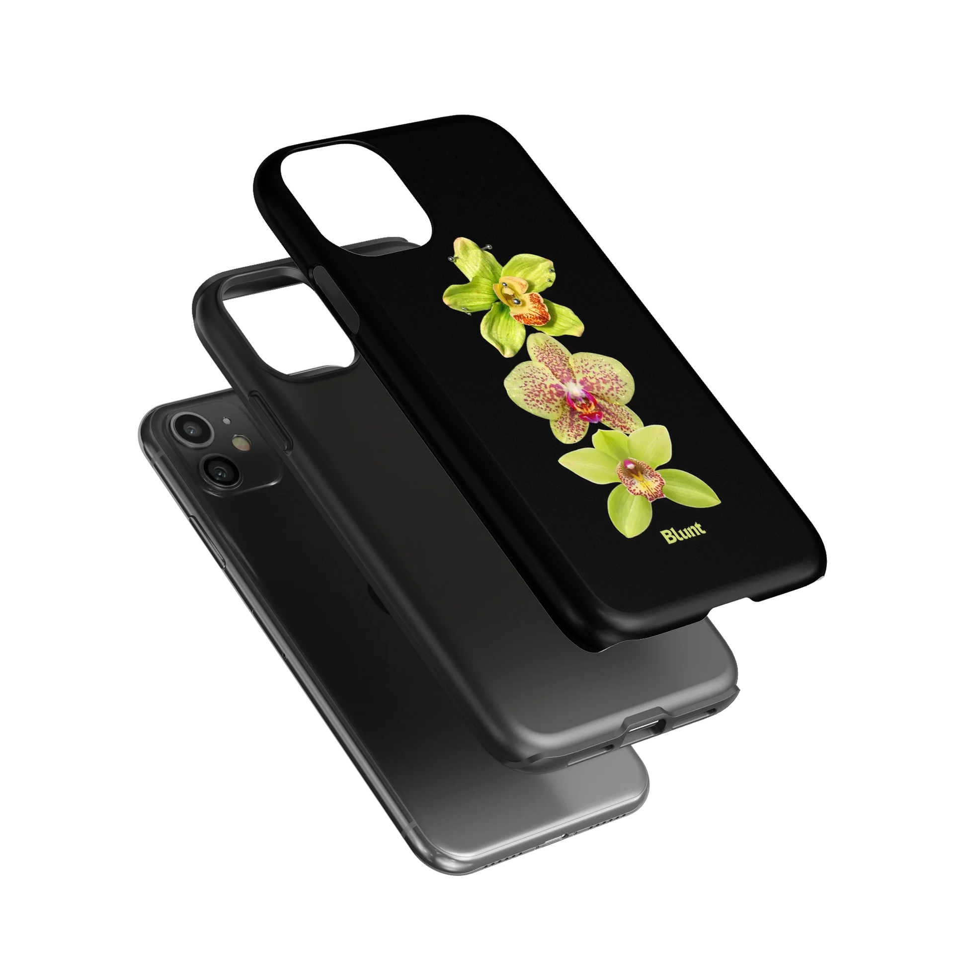 Virelle-iphone-case-iPhone 11-3