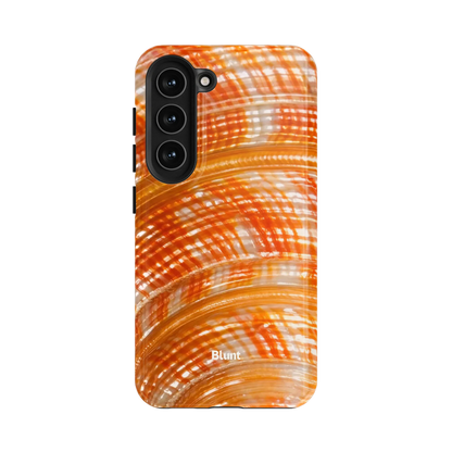 Shiela-samsung-case-Galaxy S23-1