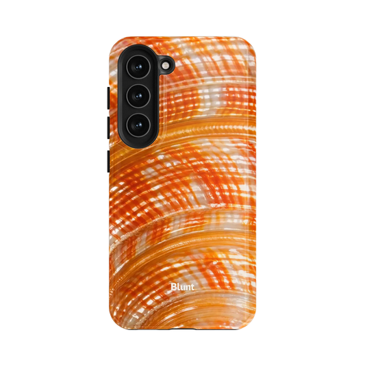 Shiela-samsung-case-Galaxy S23-1
