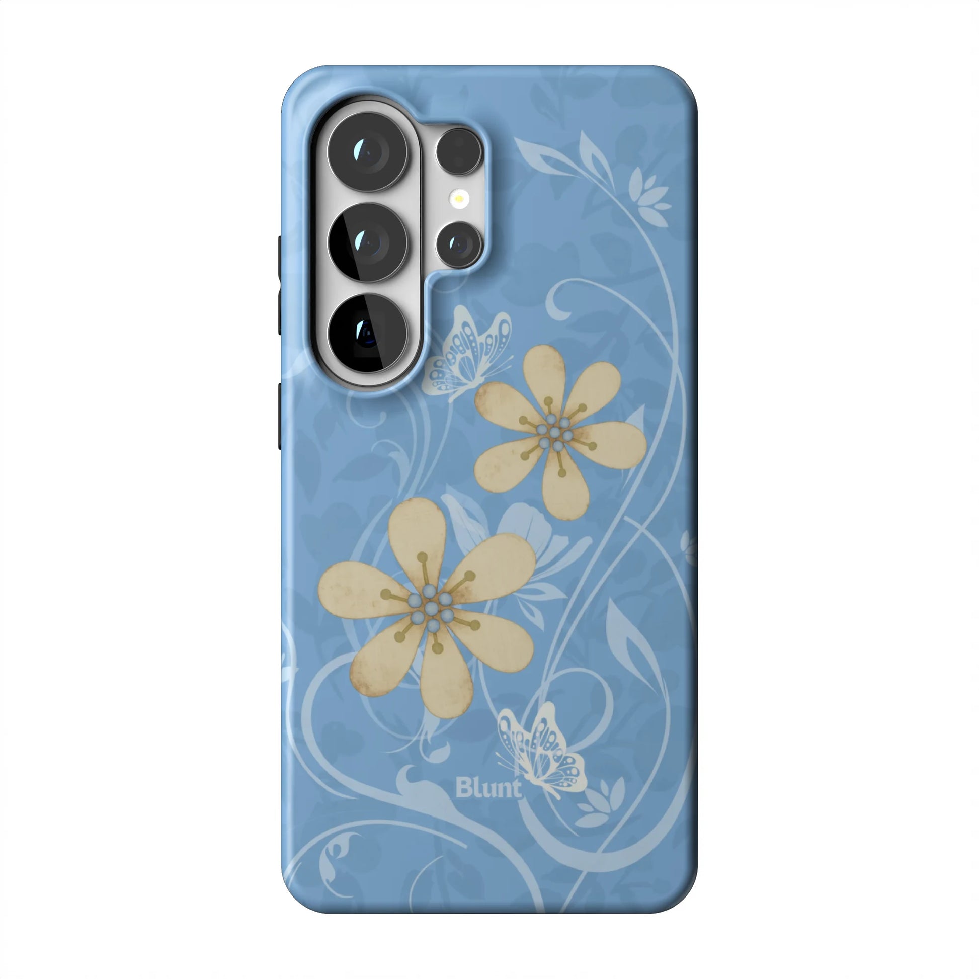 blueeriniphonecase-samsung-case-Galaxy S26 Ultra-1