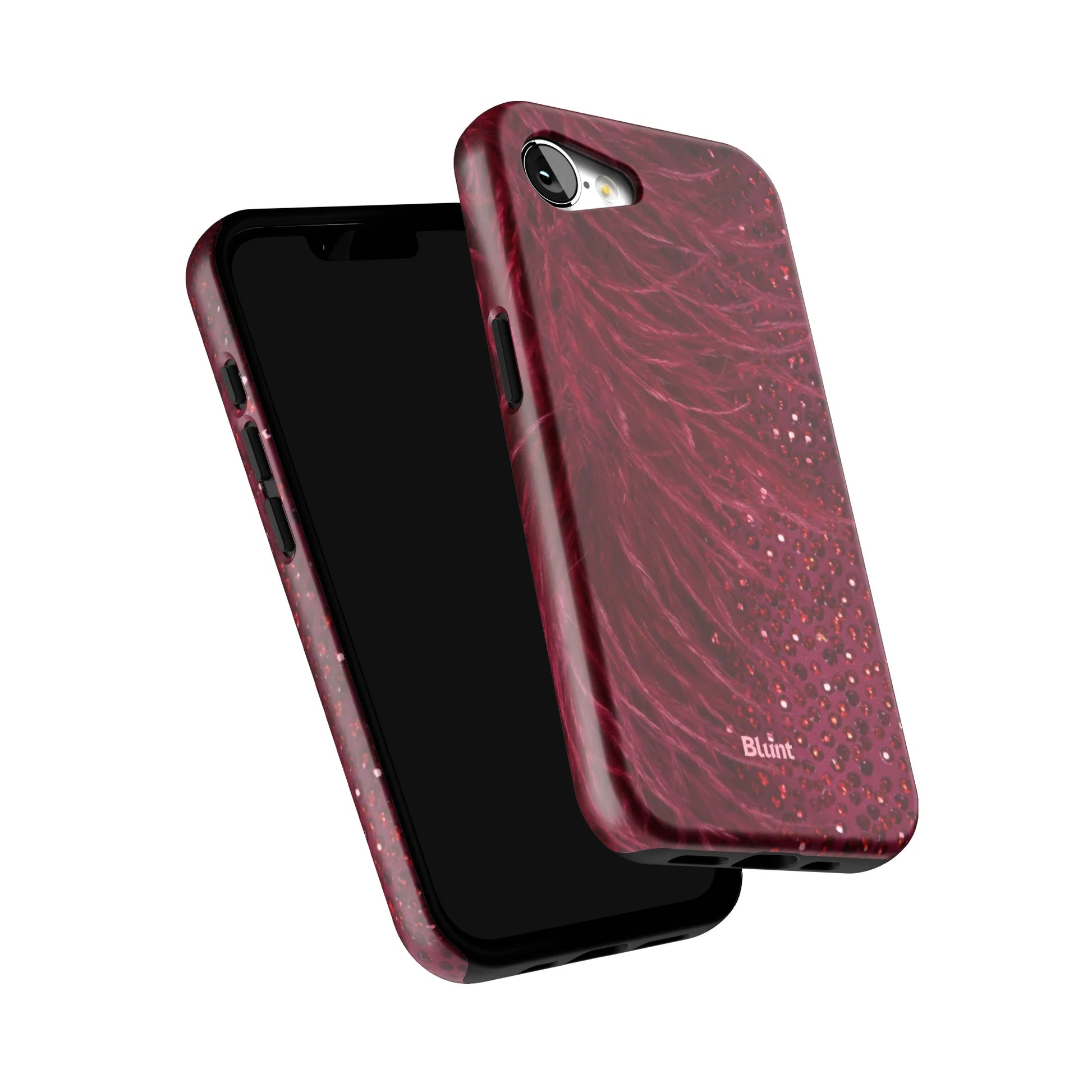 Saffron-iphone-case-iPhone 17 E-5