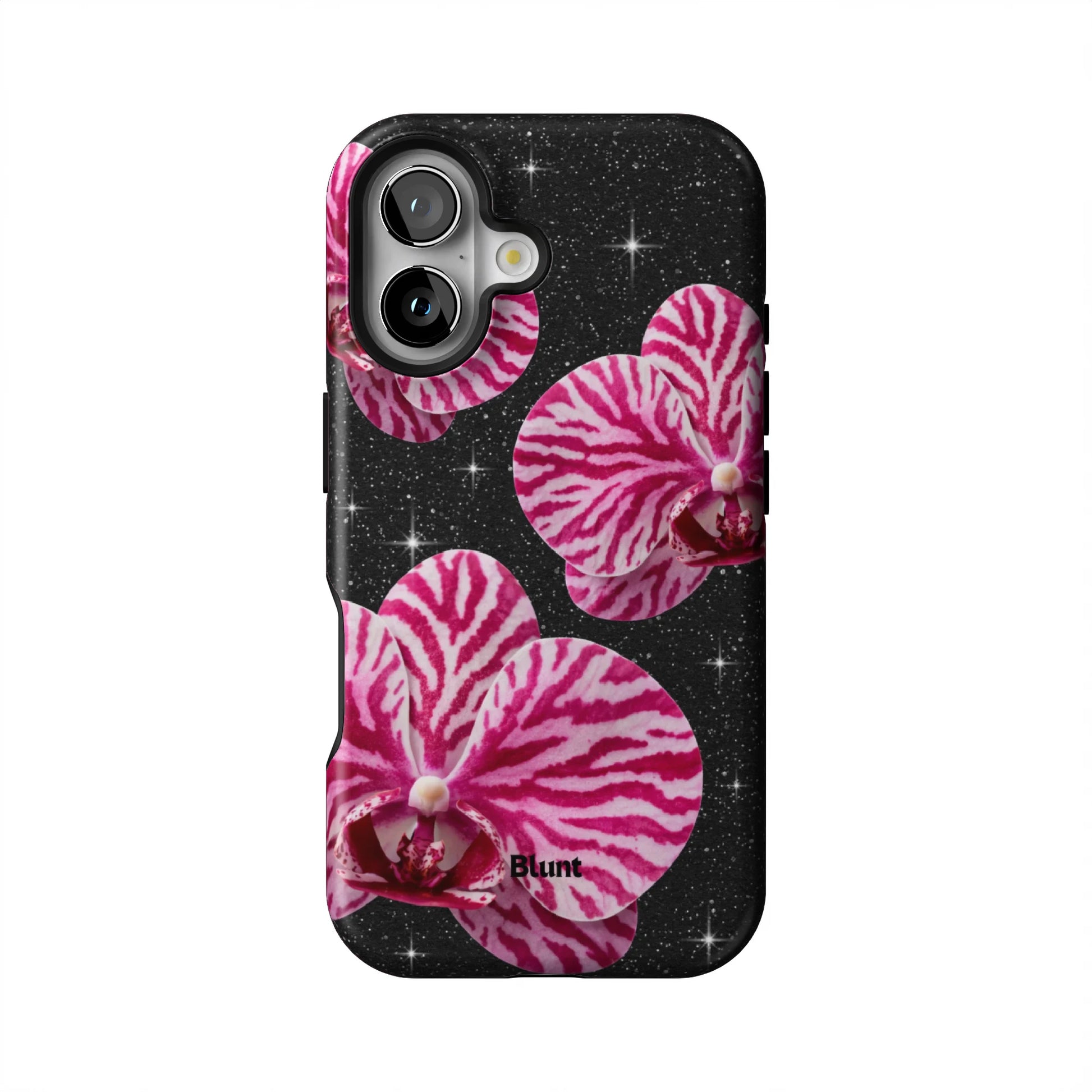 Untamed-Petal-iphone-case-iPhone 16-1