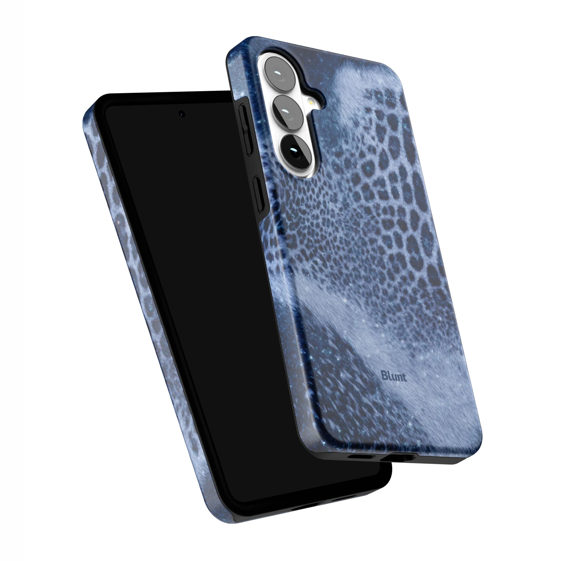 Icy-Mirage-samsung-case-Galaxy S26 Plus-5