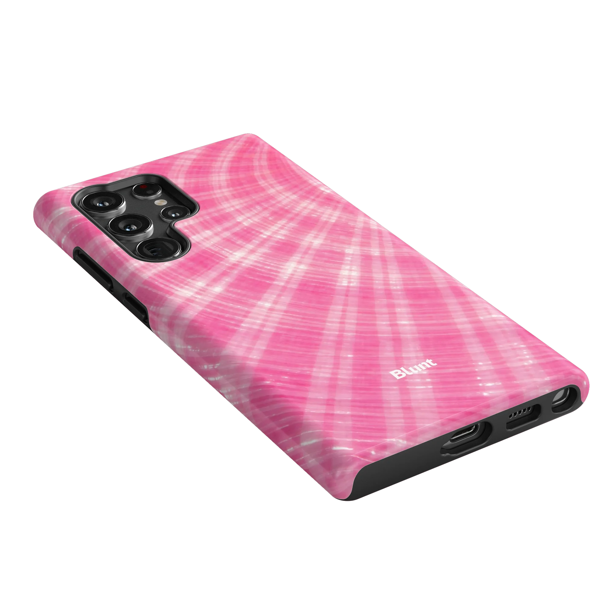 Alora-samsung-case-Galaxy S22 Ultra-2