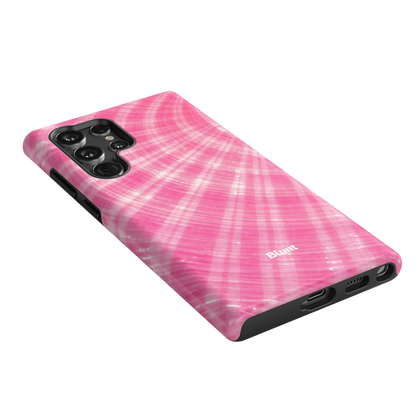 Alora-samsung-case-Galaxy S22 Ultra-2