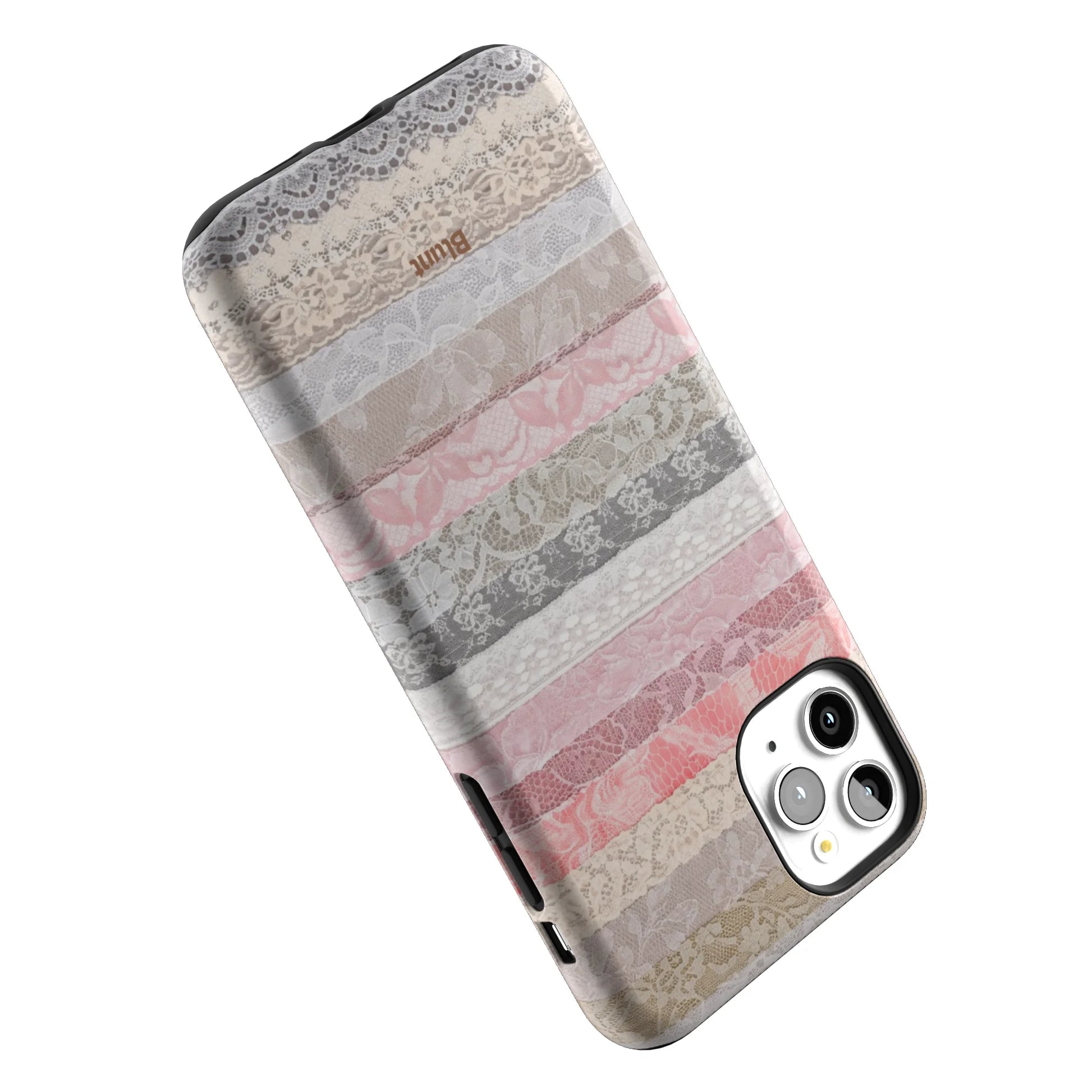 Lacey-iphone-case-iPhone 11 Pro Max-4